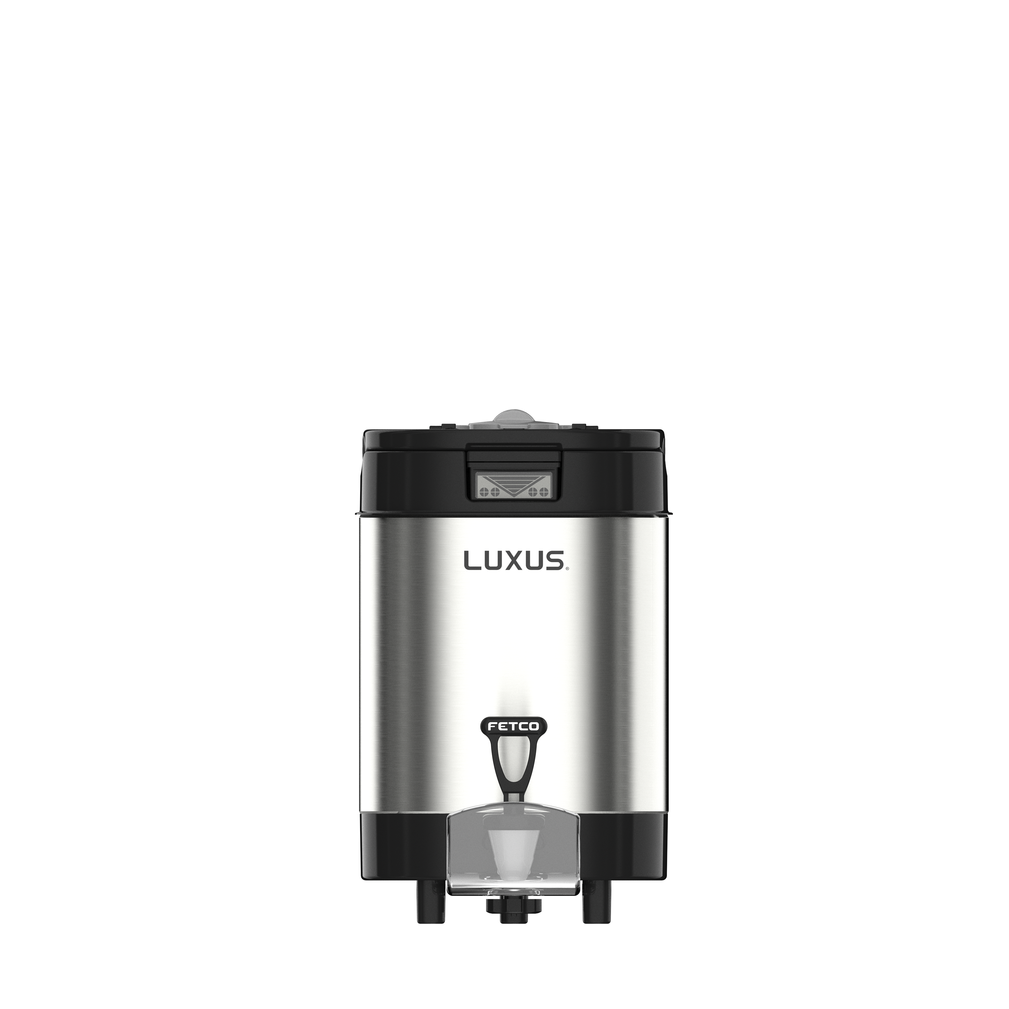 L4S-10 1 Gallon LUXUS Thermal Dispenser