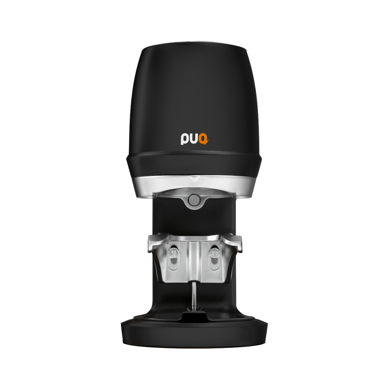 Q2 (Gen 5) Auto Precision Tamper 58.3