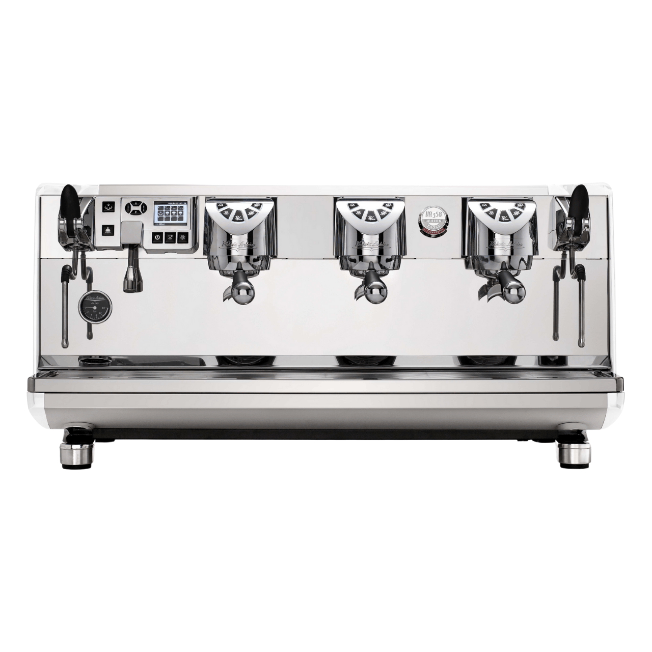 White Eagle VA358