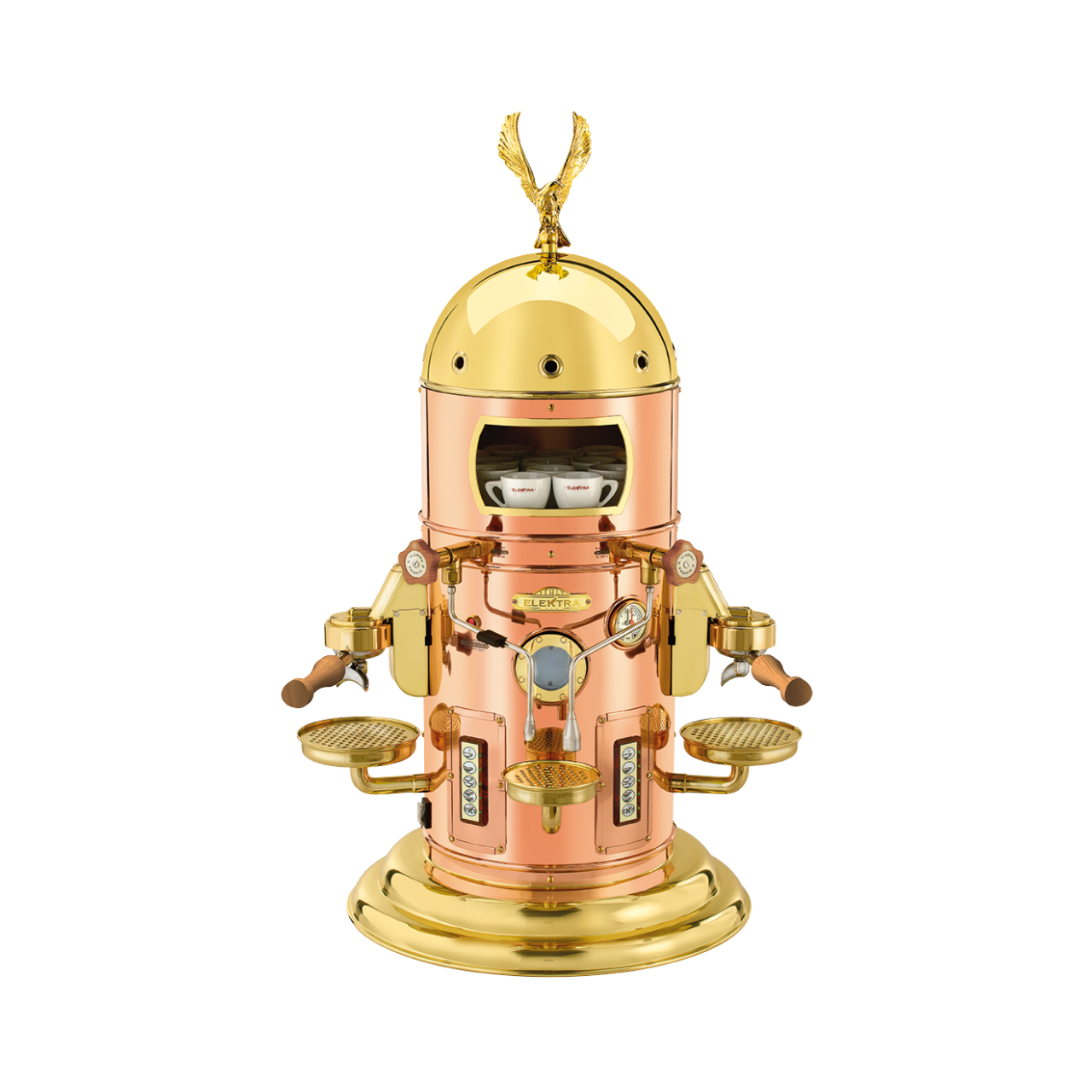Belle Epoque