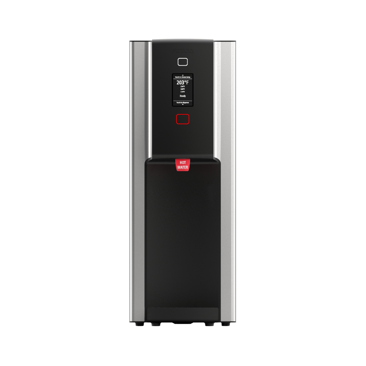 HWD-2105 TOD 5 Gallon Hot Water Dispenser