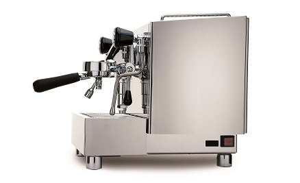 Izzo Home or Office Espresso Machine