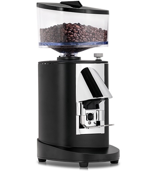 Home & Office Espresso Grinders – Zuccarini