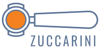 Zuccarini Logo